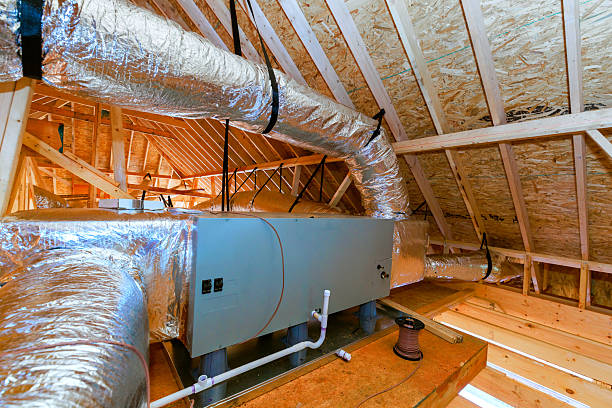 Top rated local Ac Installation specialists in Davis, CA